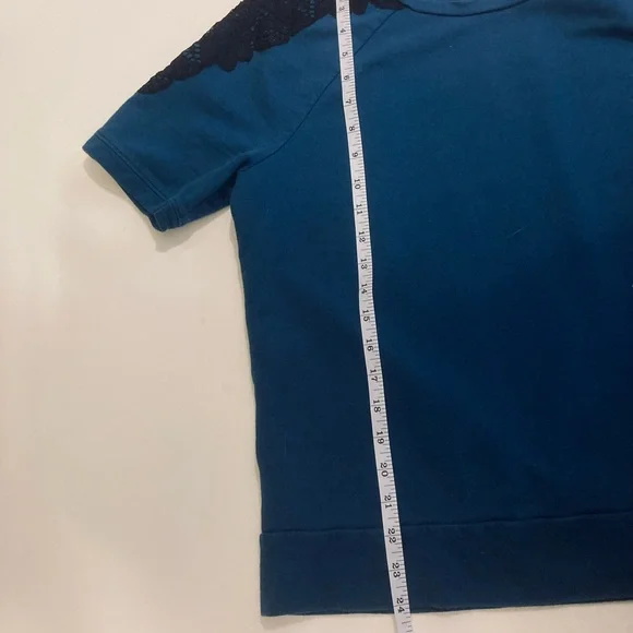 SOLD - Picture 7 of 8